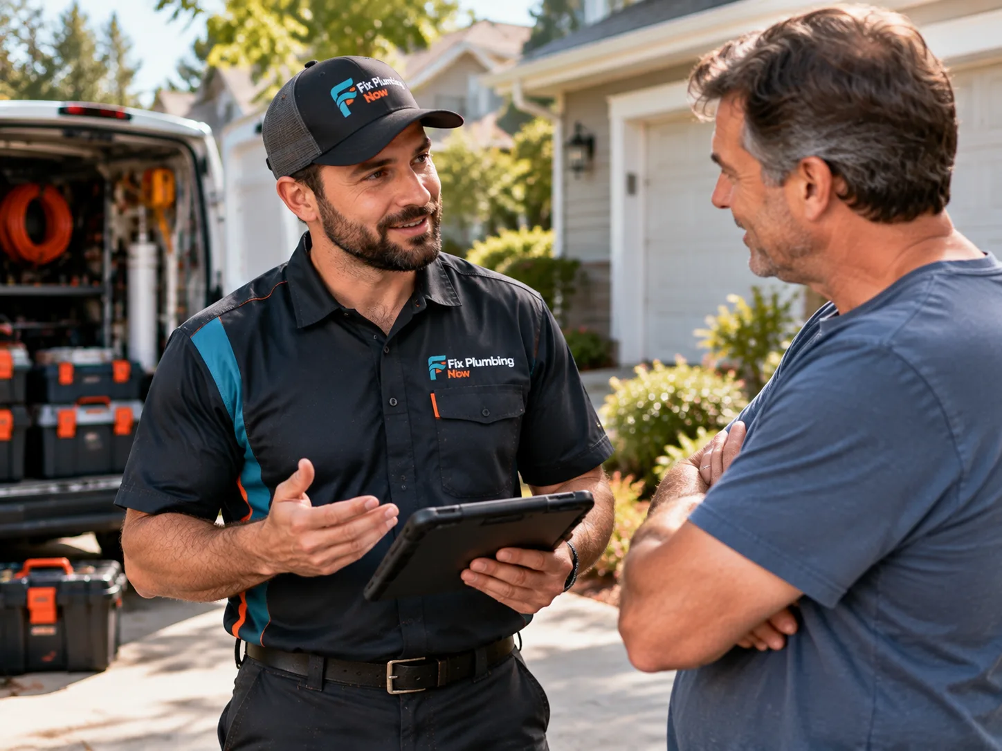 Clogged Drain Service Roanoke, IN FAQs